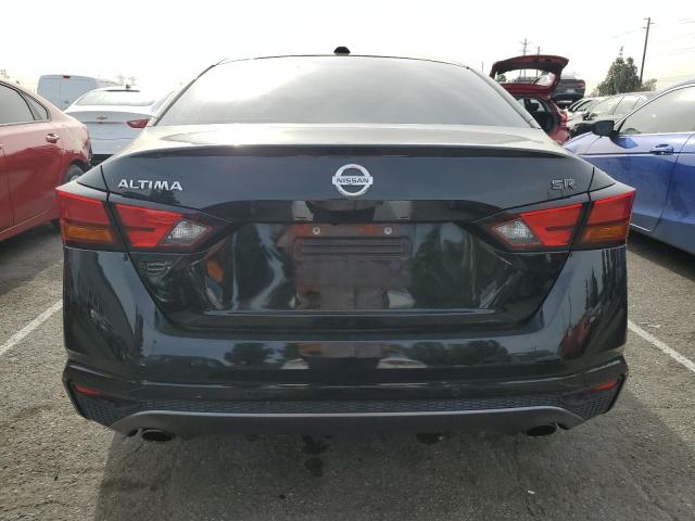 Photo 5 VIN: 1N4BL4CV0LN320334 - NISSAN ALTIMA 