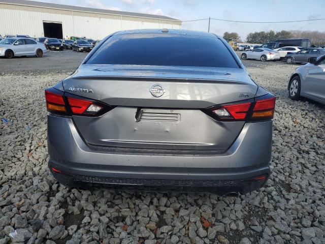 Photo 5 VIN: 1N4BL4CV0MN302613 - NISSAN ALTIMA SR 