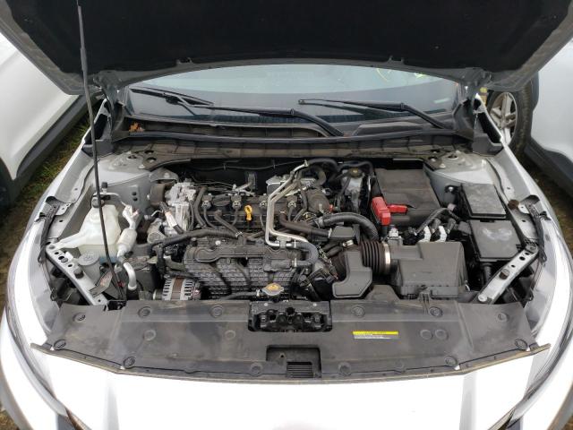 Photo 6 VIN: 1N4BL4CV0MN309965 - NISSAN ALTIMA SR 