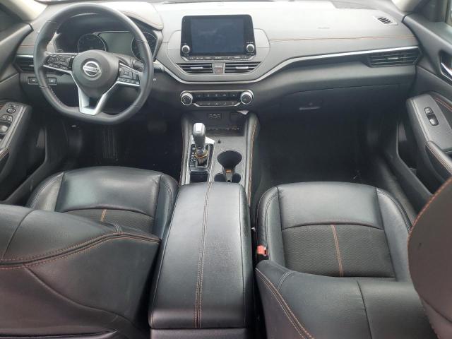 Photo 7 VIN: 1N4BL4CV0MN313353 - NISSAN ALTIMA SR 