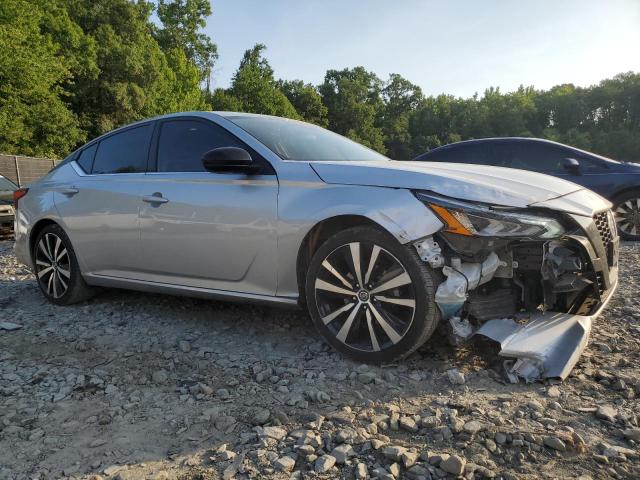 Photo 3 VIN: 1N4BL4CV0MN327107 - NISSAN ALTIMA 