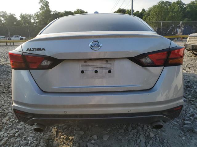 Photo 5 VIN: 1N4BL4CV0MN327107 - NISSAN ALTIMA 