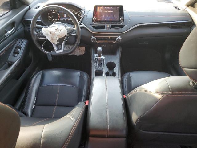 Photo 7 VIN: 1N4BL4CV0MN327107 - NISSAN ALTIMA 