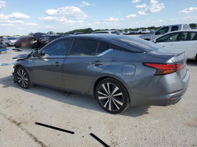 Photo 1 VIN: 1N4BL4CV0MN335742 - NISSAN ALTIMA SR 