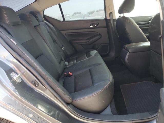 Photo 10 VIN: 1N4BL4CV0MN335742 - NISSAN ALTIMA SR 