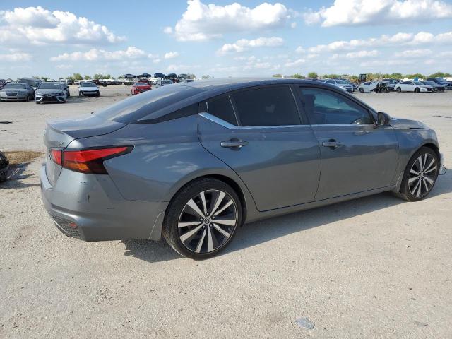 Photo 2 VIN: 1N4BL4CV0MN335742 - NISSAN ALTIMA SR 