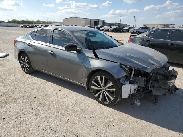 Photo 3 VIN: 1N4BL4CV0MN335742 - NISSAN ALTIMA SR 