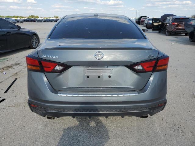 Photo 5 VIN: 1N4BL4CV0MN335742 - NISSAN ALTIMA SR 