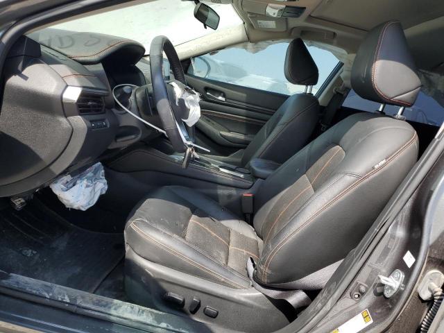 Photo 6 VIN: 1N4BL4CV0MN335742 - NISSAN ALTIMA SR 