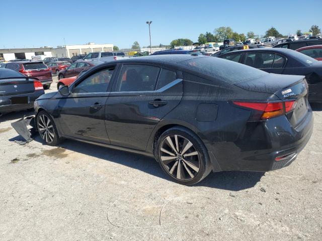 Photo 1 VIN: 1N4BL4CV0MN342545 - NISSAN ALTIMA SR 