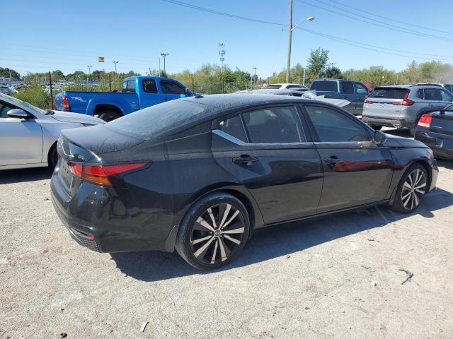 Photo 2 VIN: 1N4BL4CV0MN342545 - NISSAN ALTIMA SR 