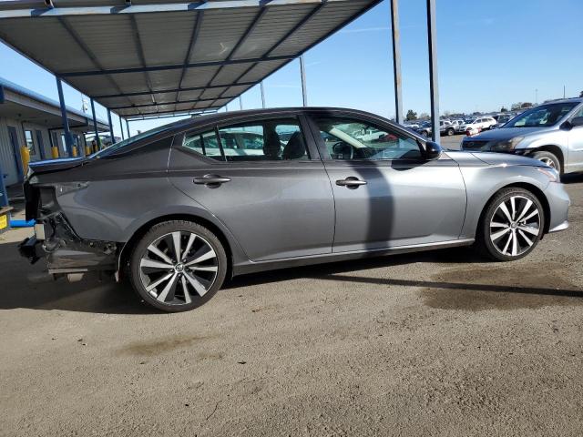 Photo 2 VIN: 1N4BL4CV0MN362553 - NISSAN ALTIMA SR 