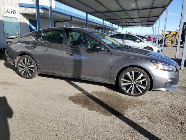 Photo 3 VIN: 1N4BL4CV0MN362553 - NISSAN ALTIMA SR 