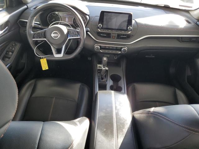 Photo 7 VIN: 1N4BL4CV0MN362553 - NISSAN ALTIMA SR 