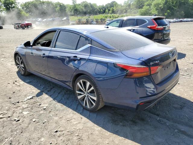 Photo 1 VIN: 1N4BL4CV0MN363783 - NISSAN ALTIMA SR 