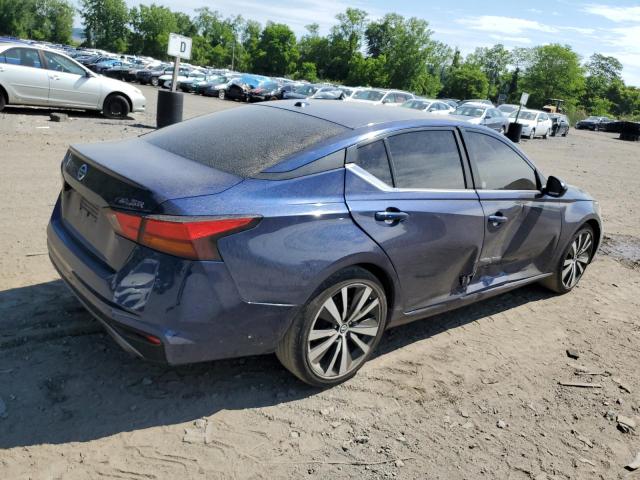 Photo 2 VIN: 1N4BL4CV0MN363783 - NISSAN ALTIMA SR 