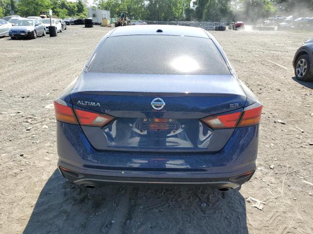 Photo 5 VIN: 1N4BL4CV0MN363783 - NISSAN ALTIMA SR 