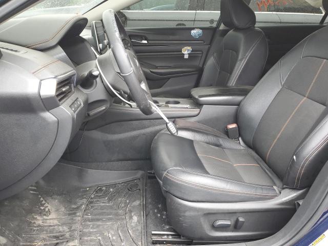 Photo 6 VIN: 1N4BL4CV0MN363783 - NISSAN ALTIMA SR 