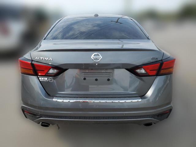 Photo 5 VIN: 1N4BL4CV0MN364058 - NISSAN ALTIMA 