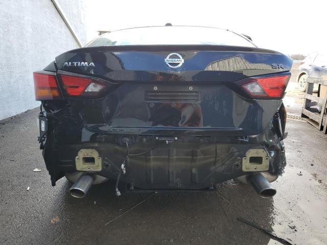 Photo 5 VIN: 1N4BL4CV0MN364495 - NISSAN ALTIMA 