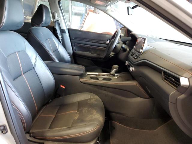 Photo 4 VIN: 1N4BL4CV0MN367753 - NISSAN ALTIMA SR 