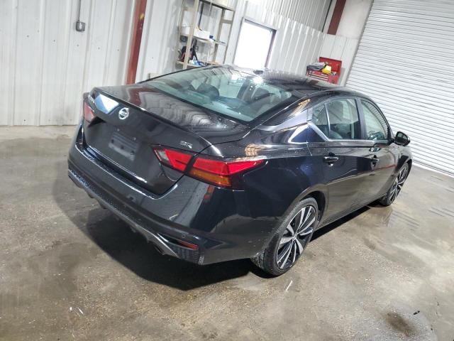 Photo 2 VIN: 1N4BL4CV0MN377067 - NISSAN ALTIMA SR 