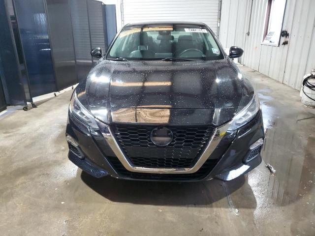 Photo 4 VIN: 1N4BL4CV0MN377067 - NISSAN ALTIMA SR 