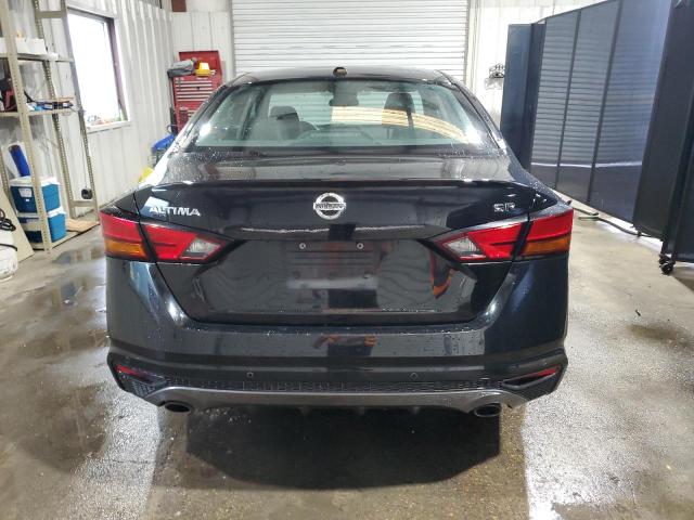 Photo 5 VIN: 1N4BL4CV0MN377067 - NISSAN ALTIMA SR 