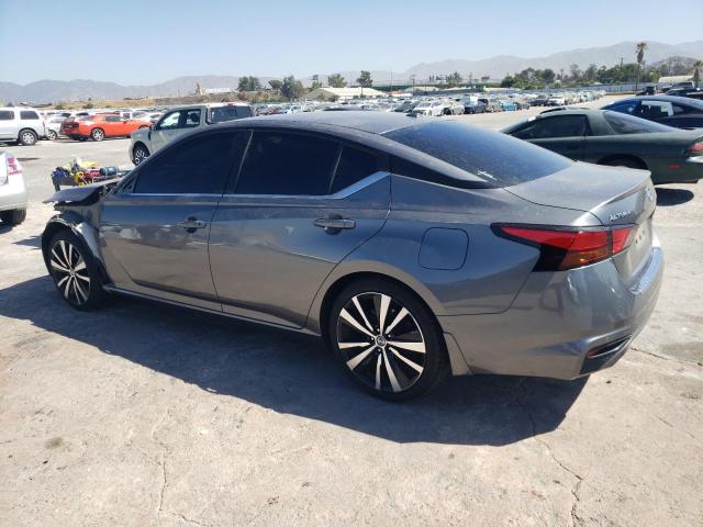 Photo 1 VIN: 1N4BL4CV0MN384973 - NISSAN ALTIMA SR 