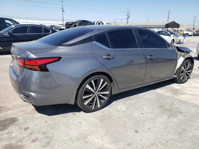 Photo 2 VIN: 1N4BL4CV0MN384973 - NISSAN ALTIMA SR 