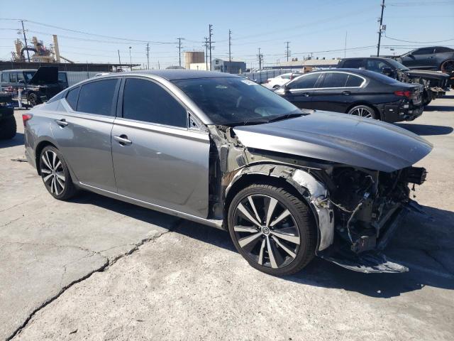 Photo 3 VIN: 1N4BL4CV0MN384973 - NISSAN ALTIMA SR 