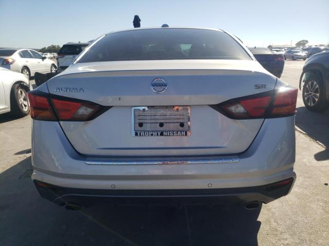 Photo 5 VIN: 1N4BL4CV0MN385430 - NISSAN ALTIMA 