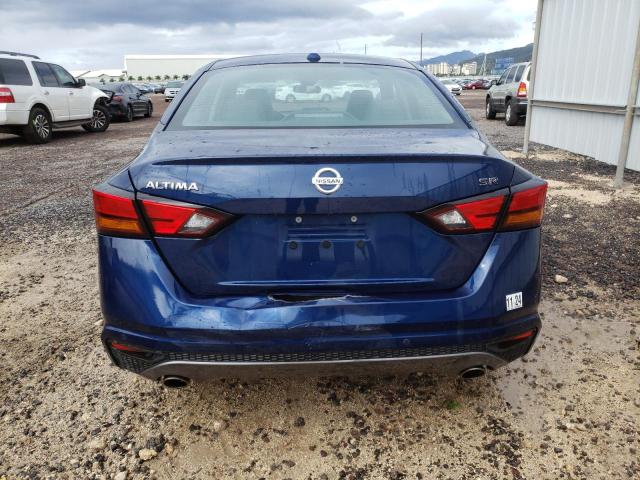 Photo 5 VIN: 1N4BL4CV0MN404574 - NISSAN ALTIMA 