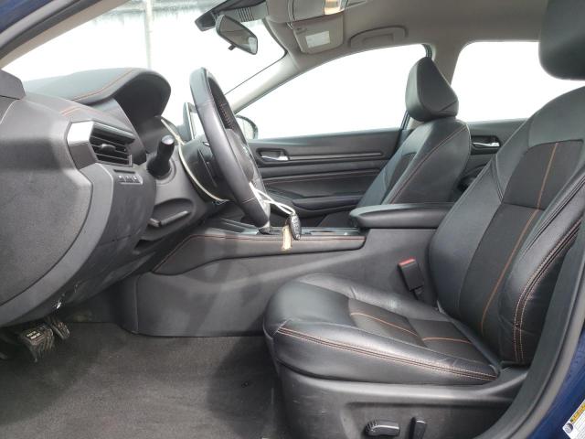 Photo 6 VIN: 1N4BL4CV0MN404574 - NISSAN ALTIMA 