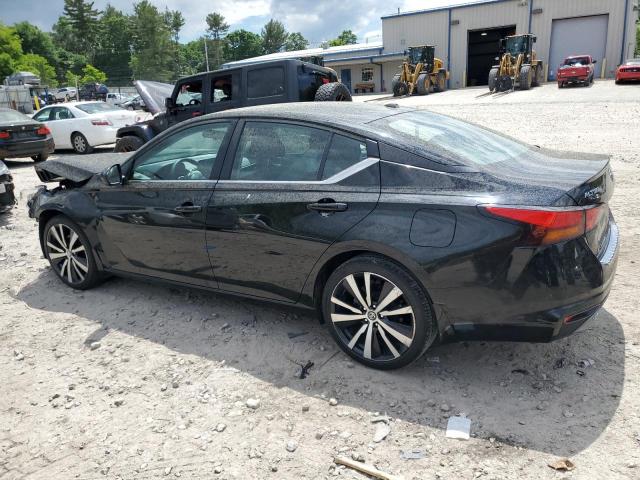 Photo 1 VIN: 1N4BL4CV0MN405997 - NISSAN ALTIMA 