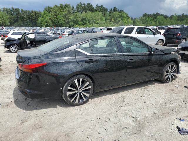 Photo 2 VIN: 1N4BL4CV0MN405997 - NISSAN ALTIMA 