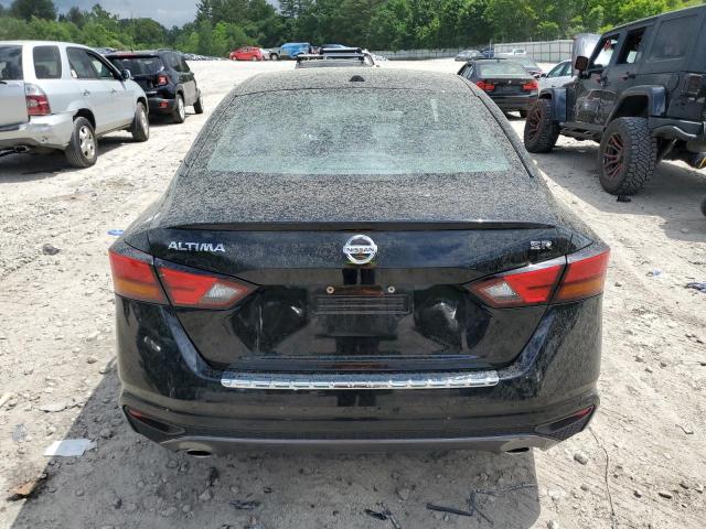 Photo 5 VIN: 1N4BL4CV0MN405997 - NISSAN ALTIMA 