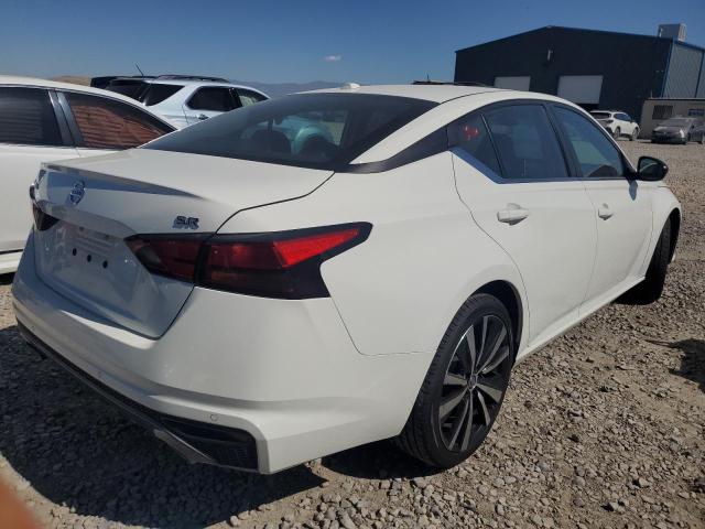 Photo 2 VIN: 1N4BL4CV0MN406566 - NISSAN ALTIMA SR 