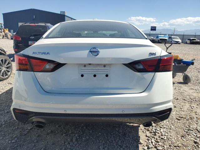 Photo 5 VIN: 1N4BL4CV0MN406566 - NISSAN ALTIMA SR 