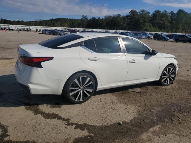 Photo 2 VIN: 1N4BL4CV0MN415705 - NISSAN ALTIMA SR 