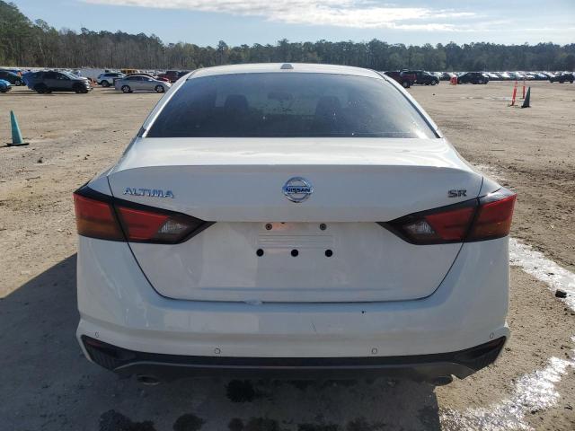 Photo 5 VIN: 1N4BL4CV0MN415705 - NISSAN ALTIMA SR 