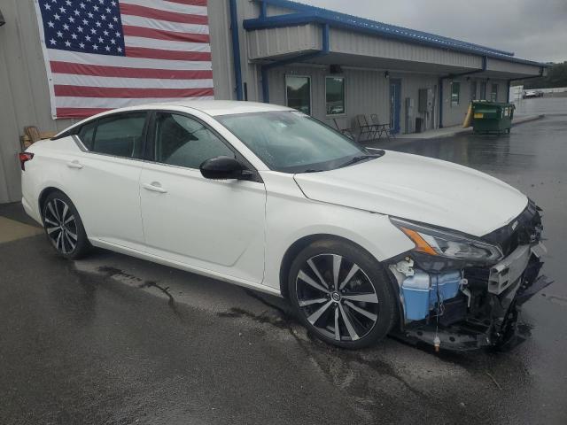 Photo 3 VIN: 1N4BL4CV0NN307005 - NISSAN ALTIMA 