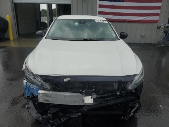 Photo 4 VIN: 1N4BL4CV0NN307005 - NISSAN ALTIMA 