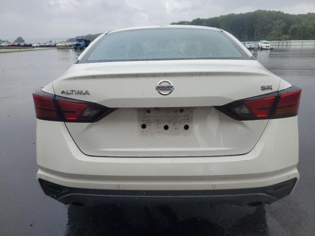 Photo 5 VIN: 1N4BL4CV0NN307005 - NISSAN ALTIMA 