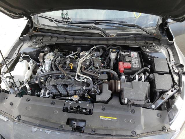 Photo 6 VIN: 1N4BL4CV0NN349318 - NISSAN ALTIMA SR 