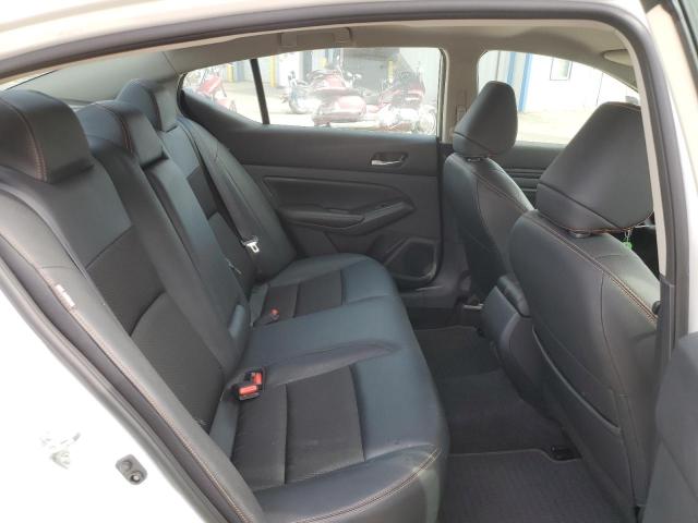 Photo 9 VIN: 1N4BL4CV0NN382707 - NISSAN ALTIMA 