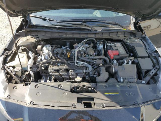 Photo 10 VIN: 1N4BL4CV0NN391228 - NISSAN ALTIMA 