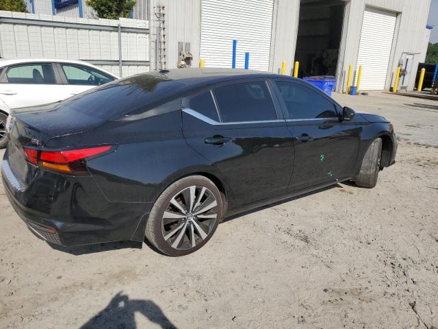 Photo 2 VIN: 1N4BL4CV0NN391228 - NISSAN ALTIMA 