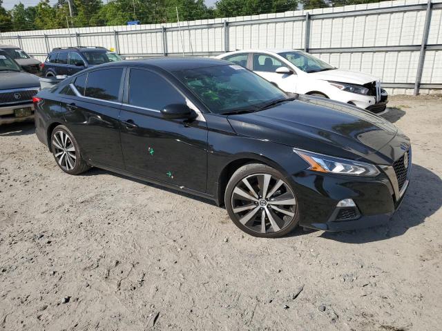 Photo 3 VIN: 1N4BL4CV0NN391228 - NISSAN ALTIMA 