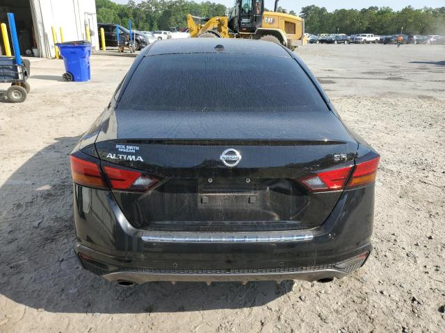 Photo 5 VIN: 1N4BL4CV0NN391228 - NISSAN ALTIMA 